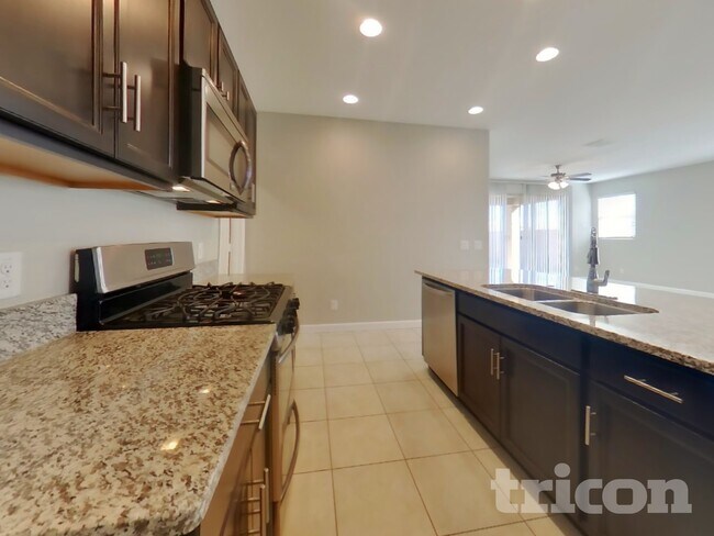 Foto del edificio - 20129 N Herbert Ave