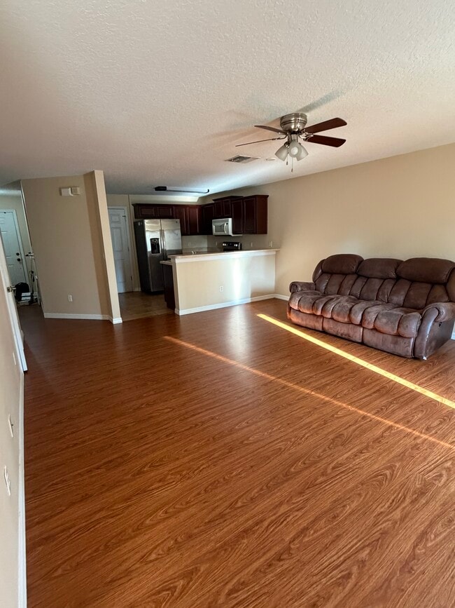 Building Photo - 3663 Caruso Pl