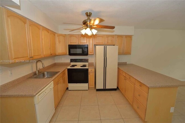 Photo - 1120 102nd St Apartment