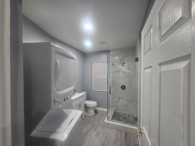 Photo - 9548 Bowman Ave House