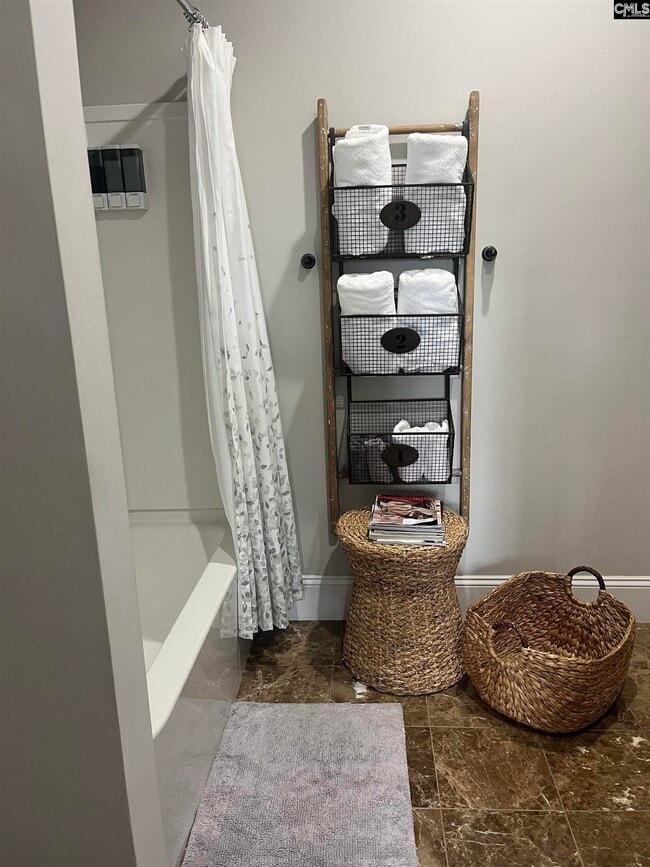 Foto del edificio - 821 Harborside Ln