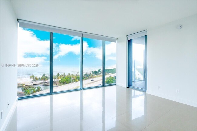 Foto del edificio - 601 NE 36th St