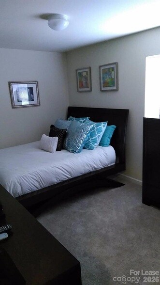 Foto del edificio - 11312 Deer Chase Ln
