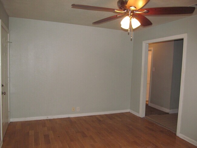 Foto del edificio - 3 BEDROOM CLOSE TO UMHB