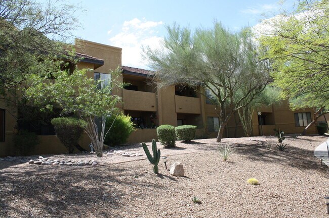 Foto del edificio - 7255 E Snyder Rd