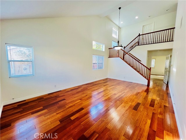 Building Photo - 2975 Lombardy Ln