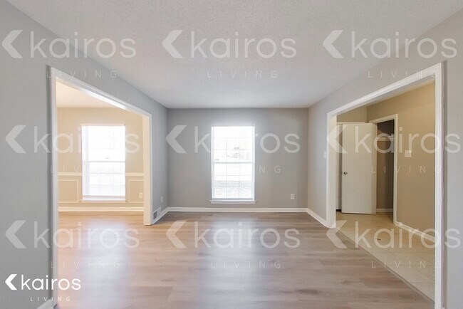 Foto del edificio - 2785 Clearbrook St.