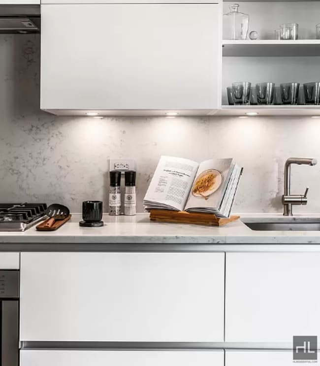 Foto del edificio - East 44th Street