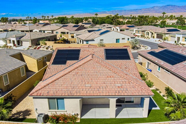 Building Photo - 78879 Fortuna Pl
