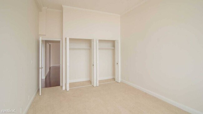 Building Photo - 2 br, 2 bath Apartment - 9 Ridgeway Ln 1107