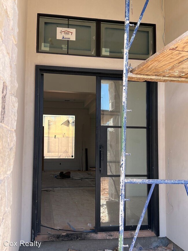 Foto del edificio - 4 br, 4.5 bath House - 1057 E Iron Horse Dr