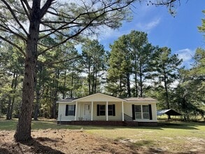 Building Photo - 1595 Venson Rd