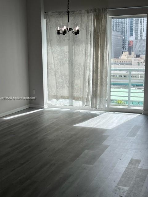 Foto del edificio - 133 NE 2nd Ave