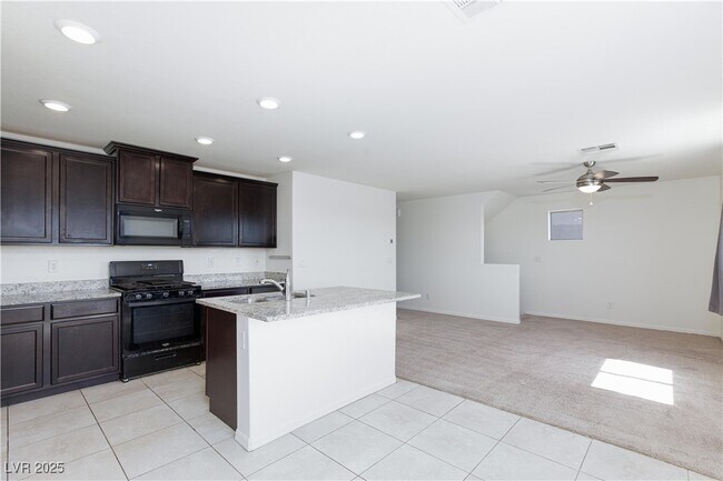 Foto del edificio - 4313 Harristown Dr