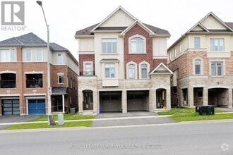 Building Photo - 3966 Thomas Alton Blvd