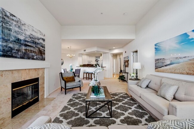 Building Photo - 880 Meridian Bay Ln