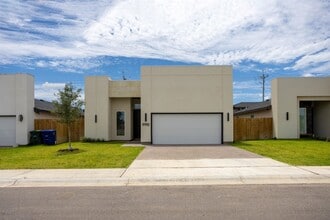 Building Photo - 9910 Caddo Lp