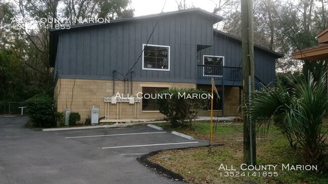Building Photo - 1452 SW 18th Pl