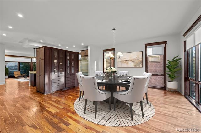 Foto del edificio - 360 Garfield St