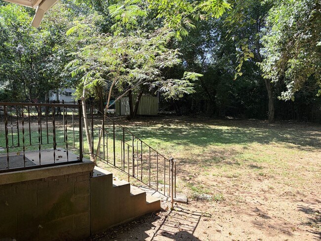Foto del edificio - 35 Jefferson Cir