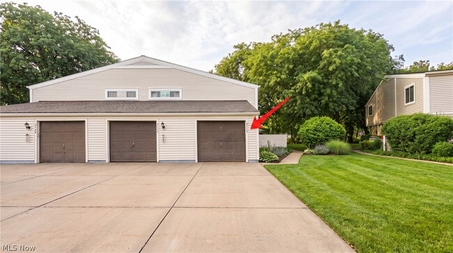 Building Photo - 3160 Bay Landing Dr