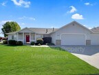 Foto principal - 2626 S Gold Bar Way