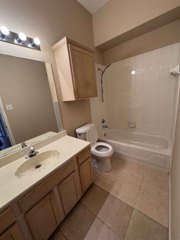 Foto del edificio - 5329 Warm Springs Trail
