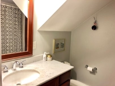 Building Photo - 220 W Springfield St