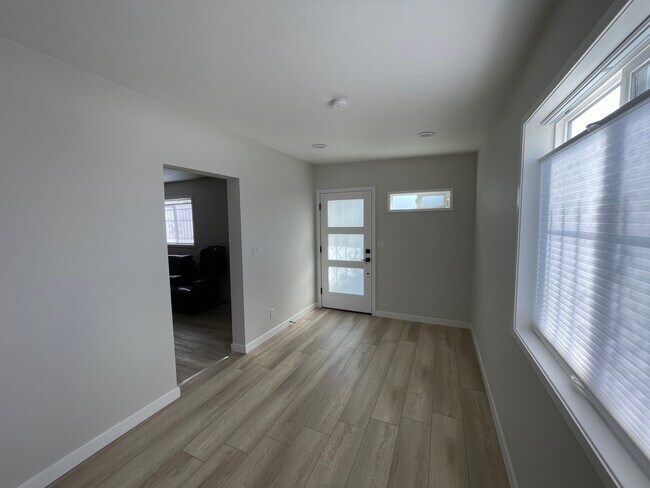 Foto del edificio - 5925 22nd Ave S
