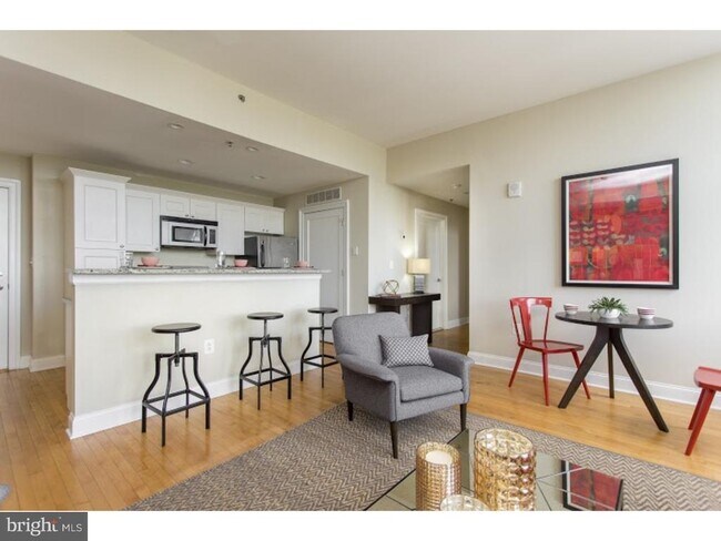 Foto del edificio - 230-38 N 21st St