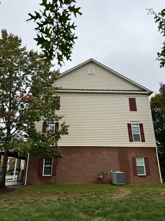 Photo - 12641 Terranova Ln Townhome