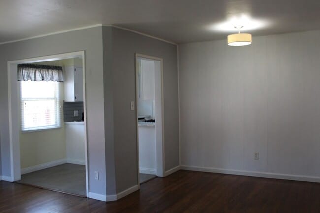 Foto del edificio - Beautiful Westchester Home for Rent