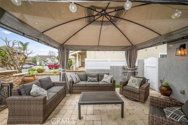 Foto del edificio - 4416 Candleberry Ave