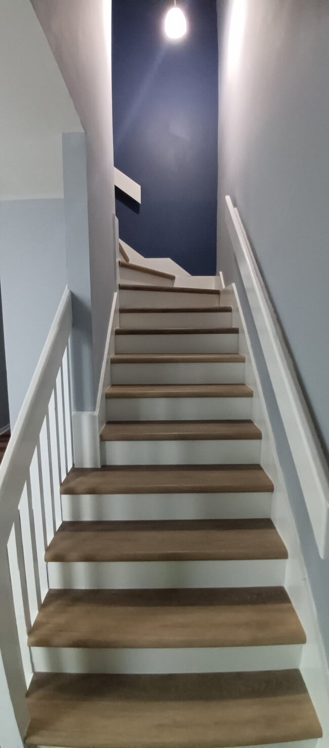 Building Photo - 1608 Willowby St