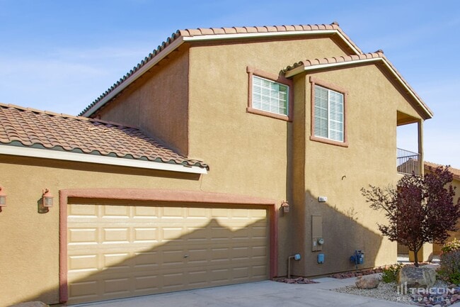 Building Photo - 10621 Colter Bay Ct