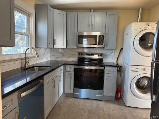 Foto del edificio - 212 Harrison Ave