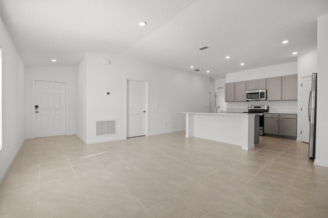 Building Photo - 965 Bent Creek Dr