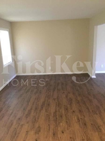 Foto del edificio - 2364 Tiffany Cir