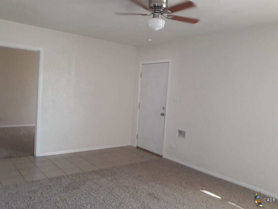 Foto principal - 812 W Orange Ave