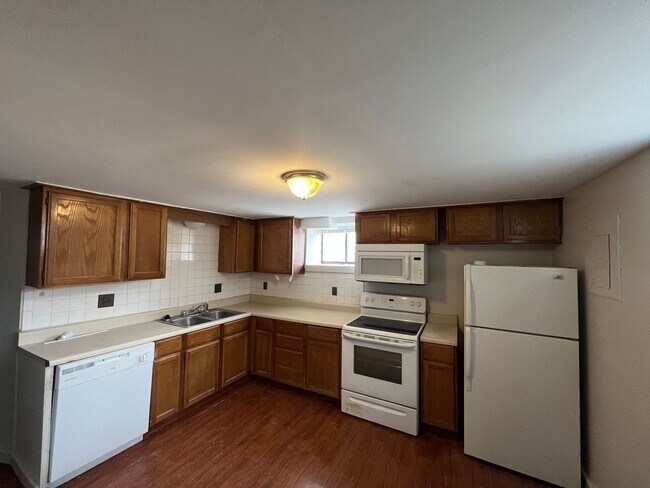 Foto del edificio - 4306 NE 45th Terrace