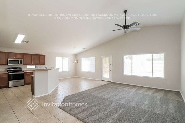 Building Photo - 2201 S 112th Ave