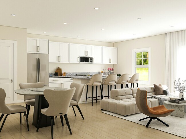 Building Photo - 15 Anglers Rd