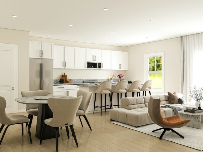 Photo - 15 Anglers Rd Apartment