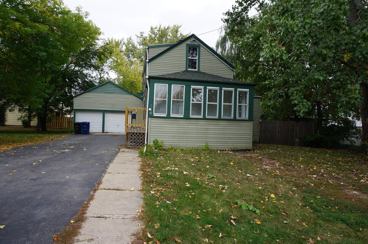 Mobile Homes For Rent Oshkosh Wi at Katie Green blog