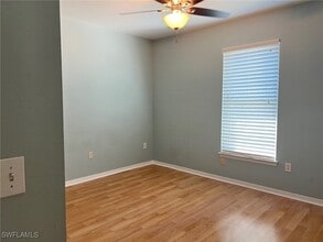 Building Photo - 23520 Walden Center Dr