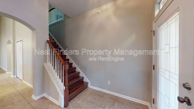 Building Photo - 105 N Aberdeenshire Dr