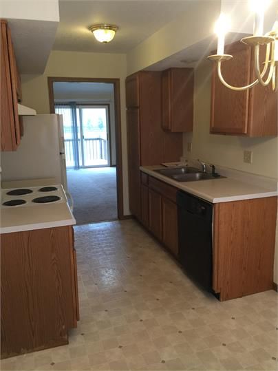 Foto del edificio - 2515 Bent Oak Ct