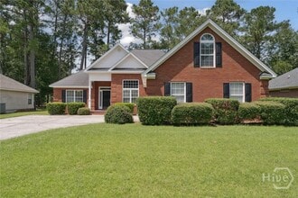 Building Photo - 161 Marshview Dr