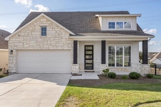 Building Photo - 4505 Lucabella Ln