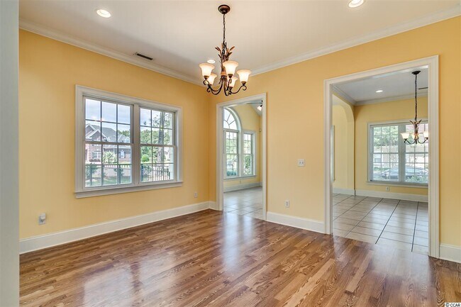 Building Photo - 8327 Juxa Dr